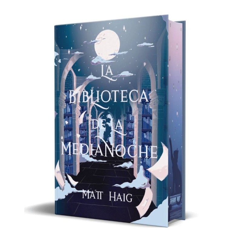 IMAGEN NO DISPONIBLE