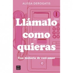 IMAGEN NO DISPONIBLE