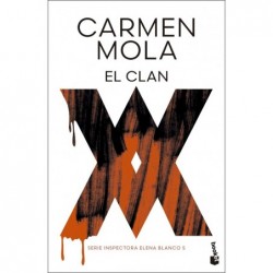 IMAGEN NO DISPONIBLE