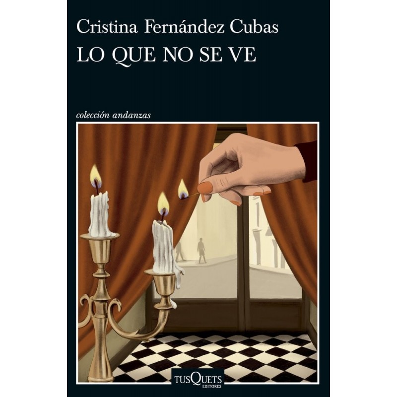 IMAGEN NO DISPONIBLE