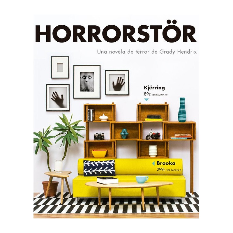 IMAGEN NO DISPONIBLE