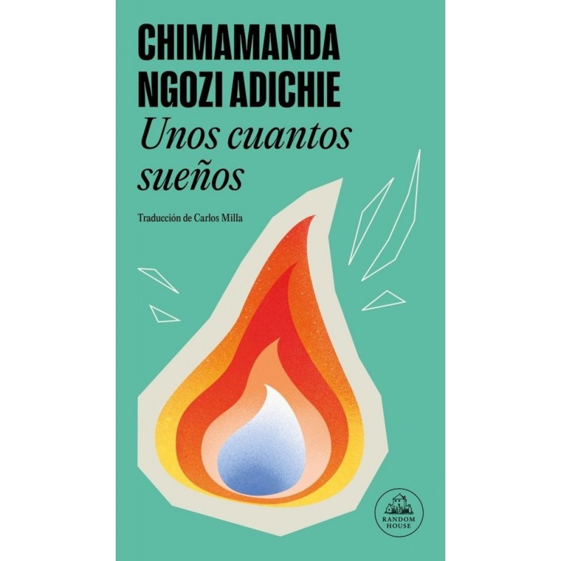 IMAGEN NO DISPONIBLE