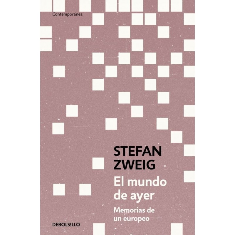 IMAGEN NO DISPONIBLE