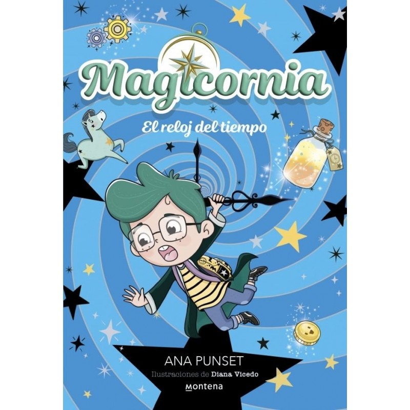 IMAGEN NO DISPONIBLE