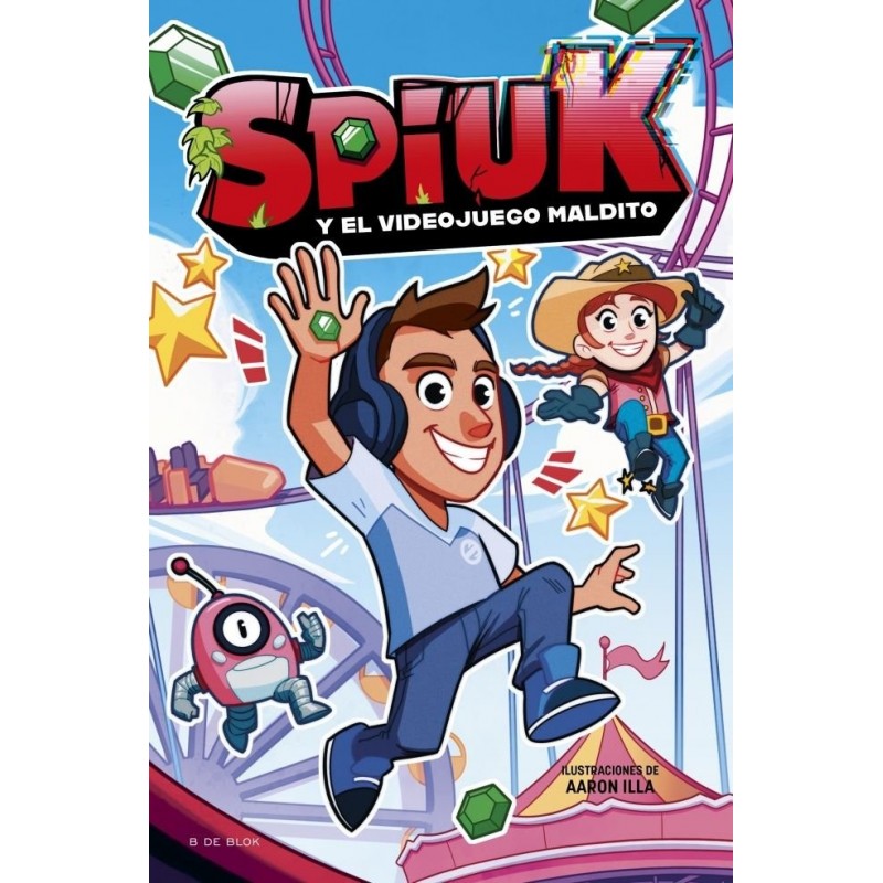 IMAGEN NO DISPONIBLE