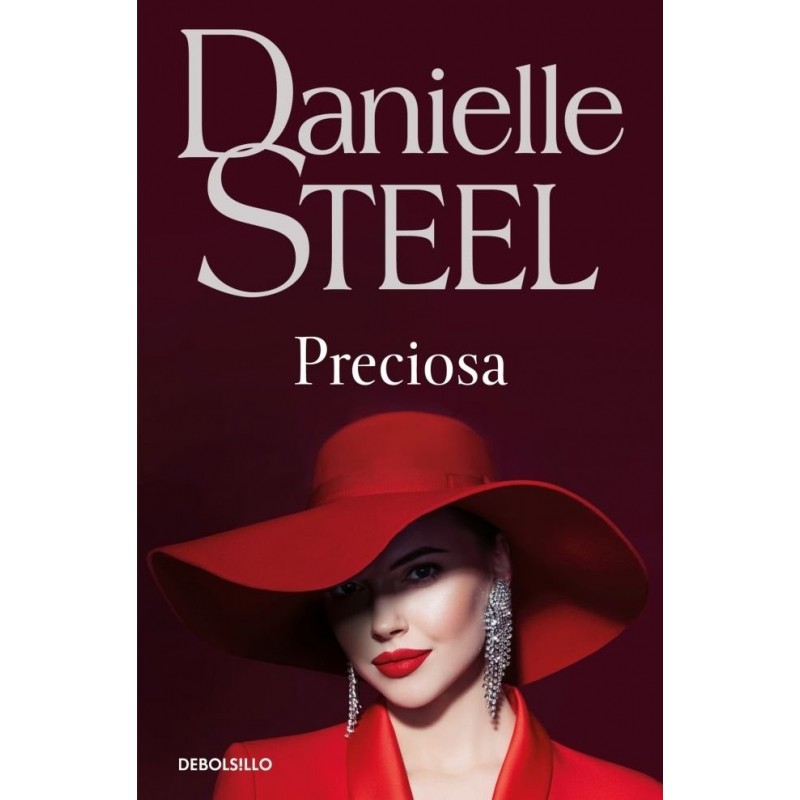 IMAGEN NO DISPONIBLE