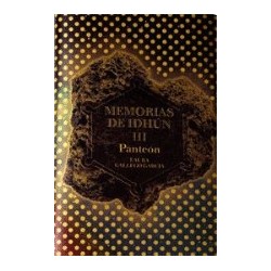 IMAGEN NO DISPONIBLE