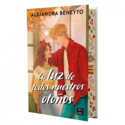 IMAGEN NO DISPONIBLE