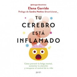 IMAGEN NO DISPONIBLE