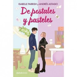 IMAGEN NO DISPONIBLE