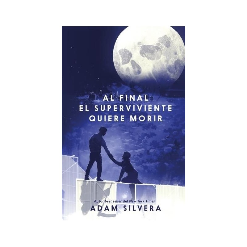 IMAGEN NO DISPONIBLE