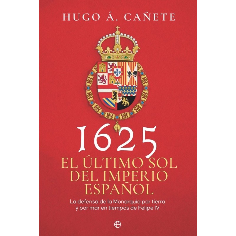 IMAGEN NO DISPONIBLE