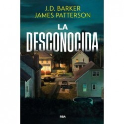 IMAGEN NO DISPONIBLE