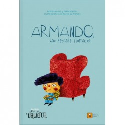 IMAGEN NO DISPONIBLE