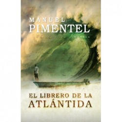 IMAGEN NO DISPONIBLE