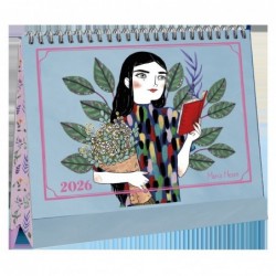 IMAGEN NO DISPONIBLE