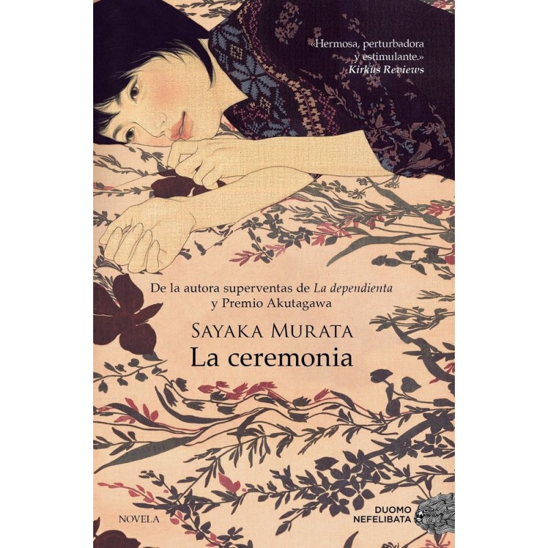 IMAGEN NO DISPONIBLE