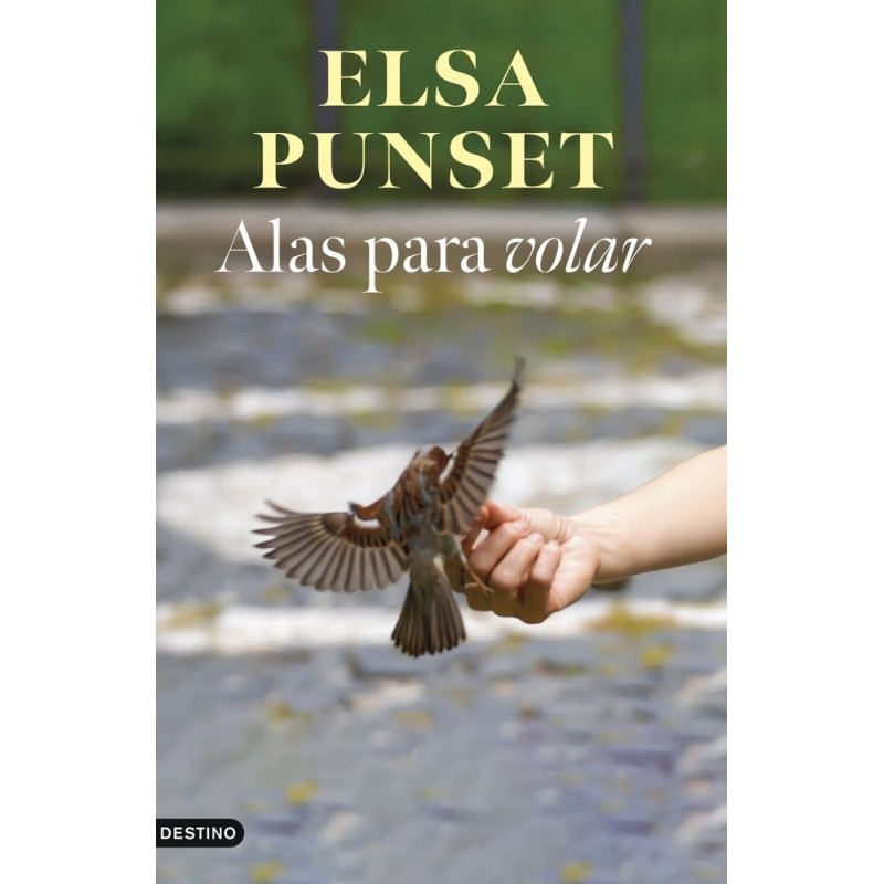 IMAGEN NO DISPONIBLE