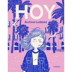 IMAGEN NO DISPONIBLE