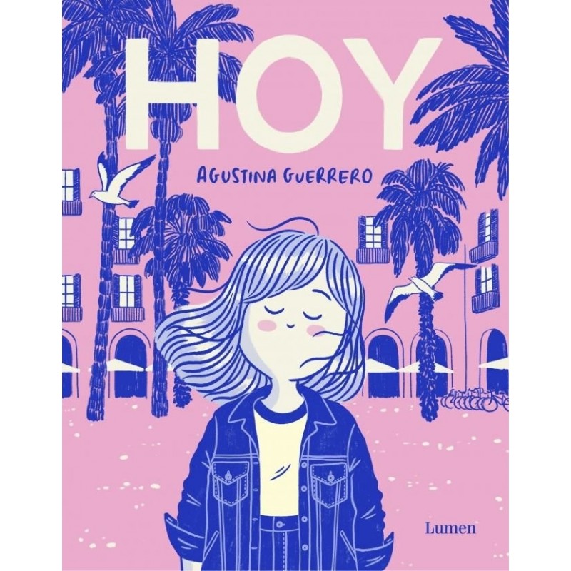 IMAGEN NO DISPONIBLE