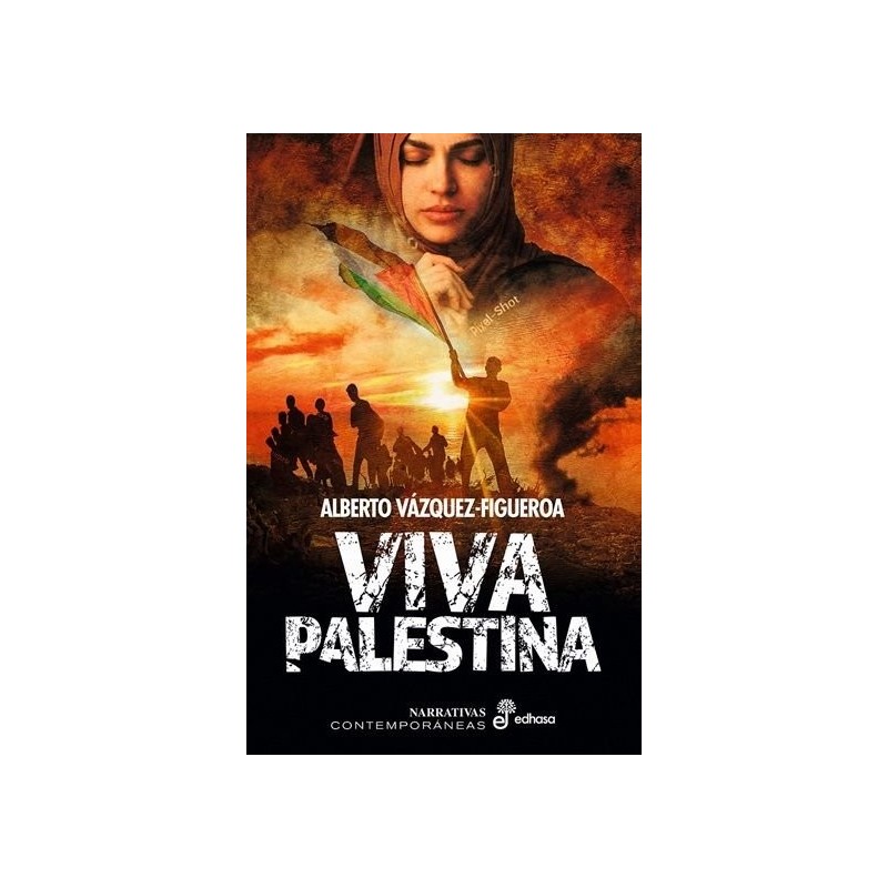 IMAGEN NO DISPONIBLE