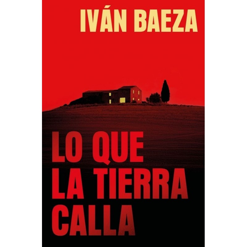 IMAGEN NO DISPONIBLE