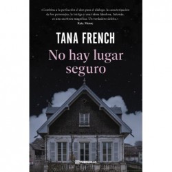 IMAGEN NO DISPONIBLE