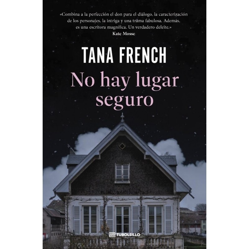 IMAGEN NO DISPONIBLE