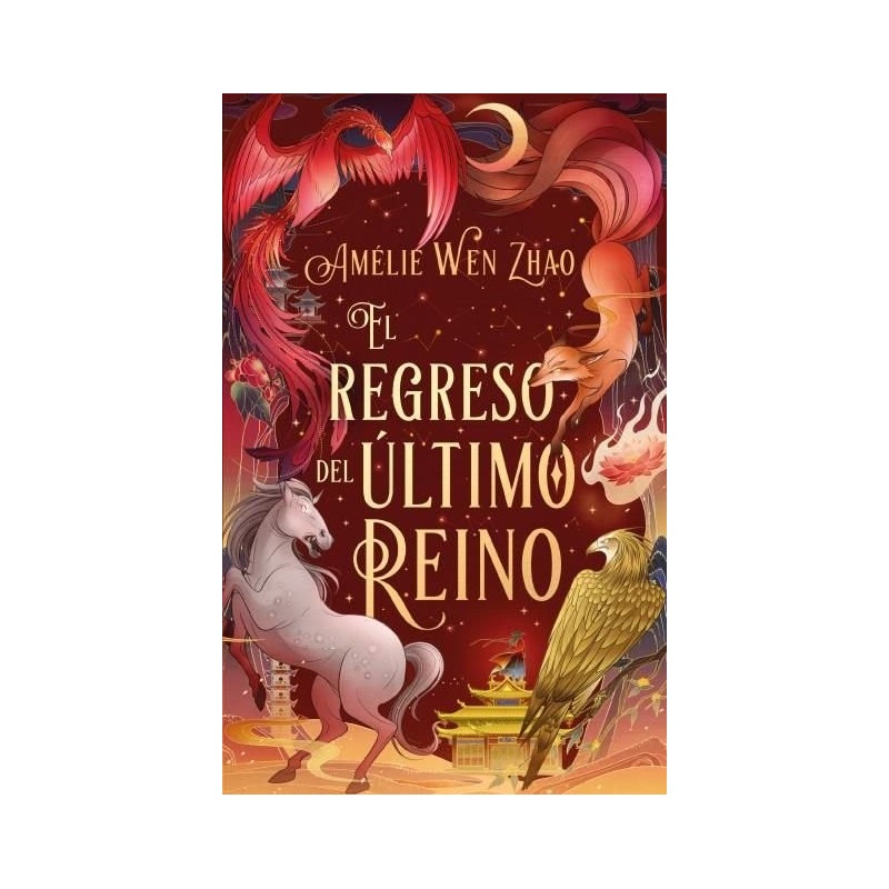 IMAGEN NO DISPONIBLE