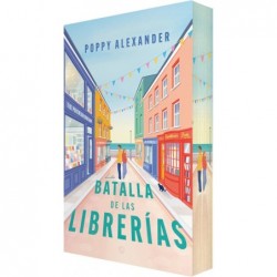 IMAGEN NO DISPONIBLE