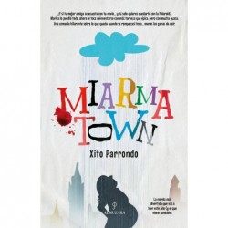 IMAGEN NO DISPONIBLE