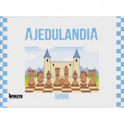 IMAGEN NO DISPONIBLE