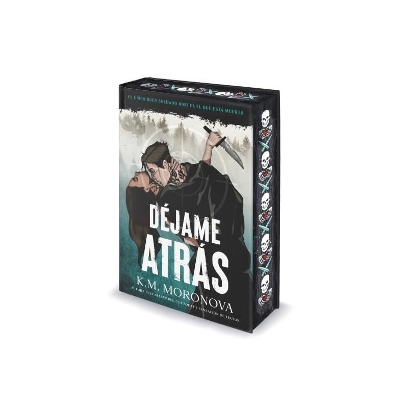 IMAGEN NO DISPONIBLE