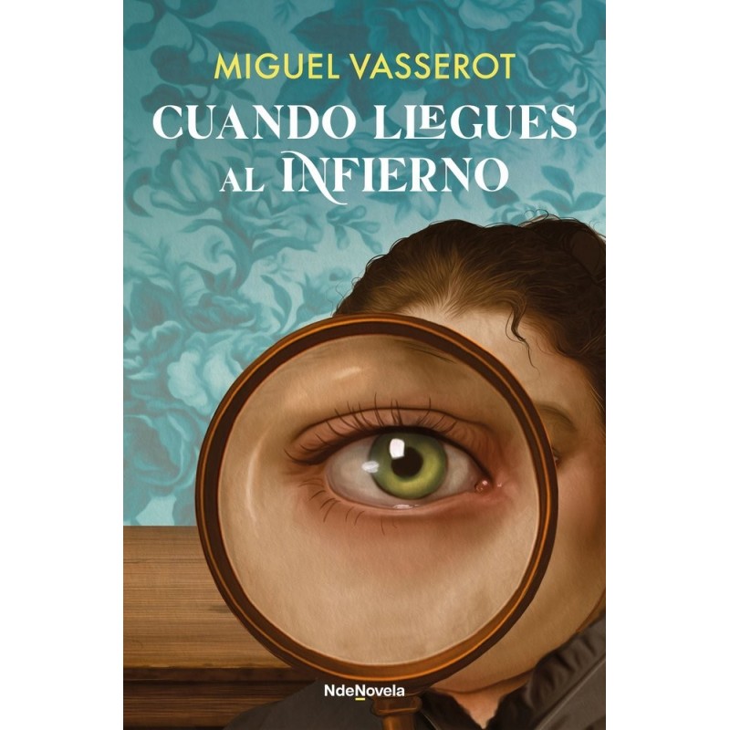 IMAGEN NO DISPONIBLE