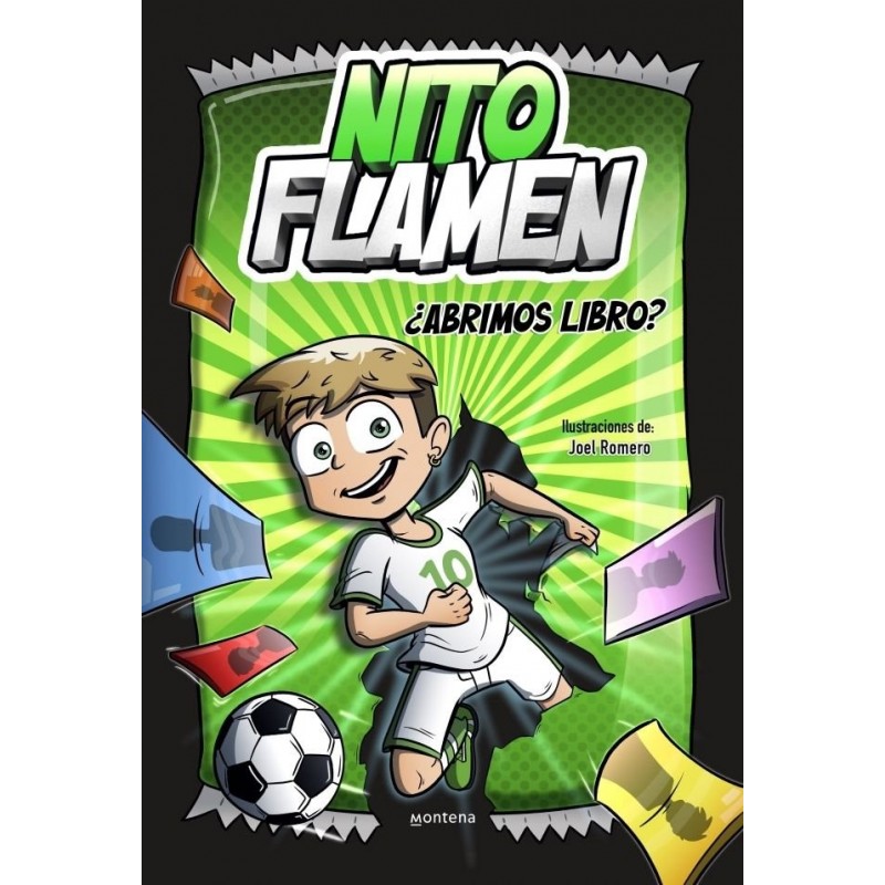 IMAGEN NO DISPONIBLE