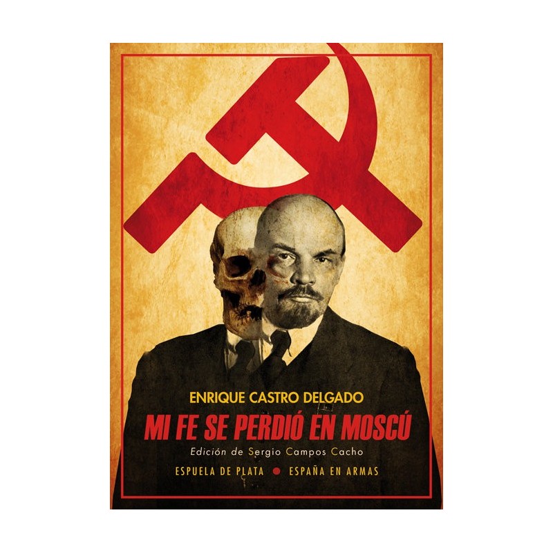 IMAGEN NO DISPONIBLE