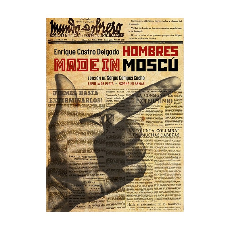 IMAGEN NO DISPONIBLE