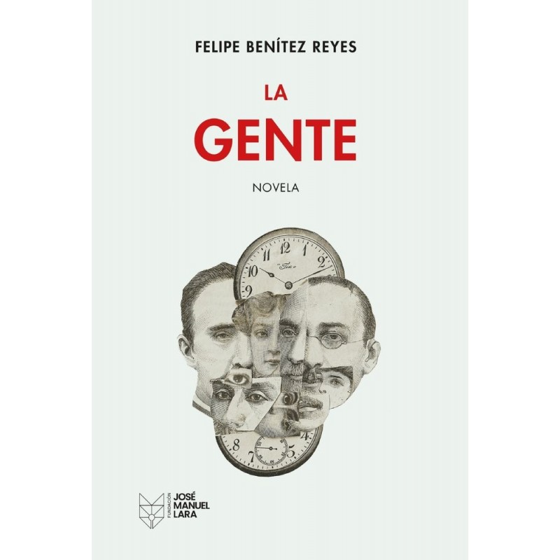 IMAGEN NO DISPONIBLE