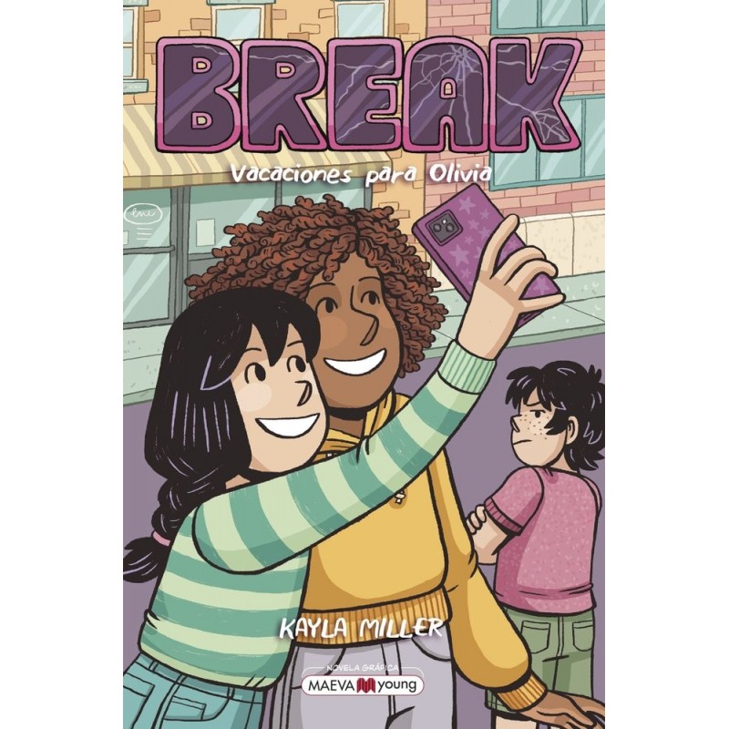 IMAGEN NO DISPONIBLE