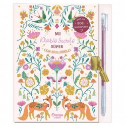 IMAGEN NO DISPONIBLE