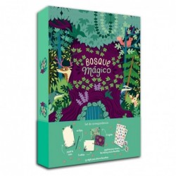 IMAGEN NO DISPONIBLE