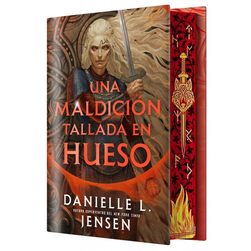 IMAGEN NO DISPONIBLE