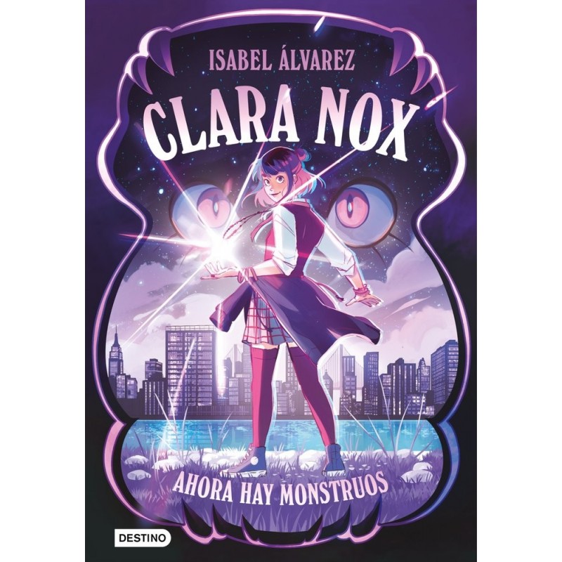 IMAGEN NO DISPONIBLE