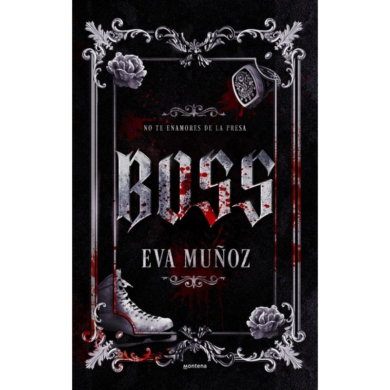 IMAGEN NO DISPONIBLE