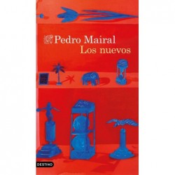 IMAGEN NO DISPONIBLE