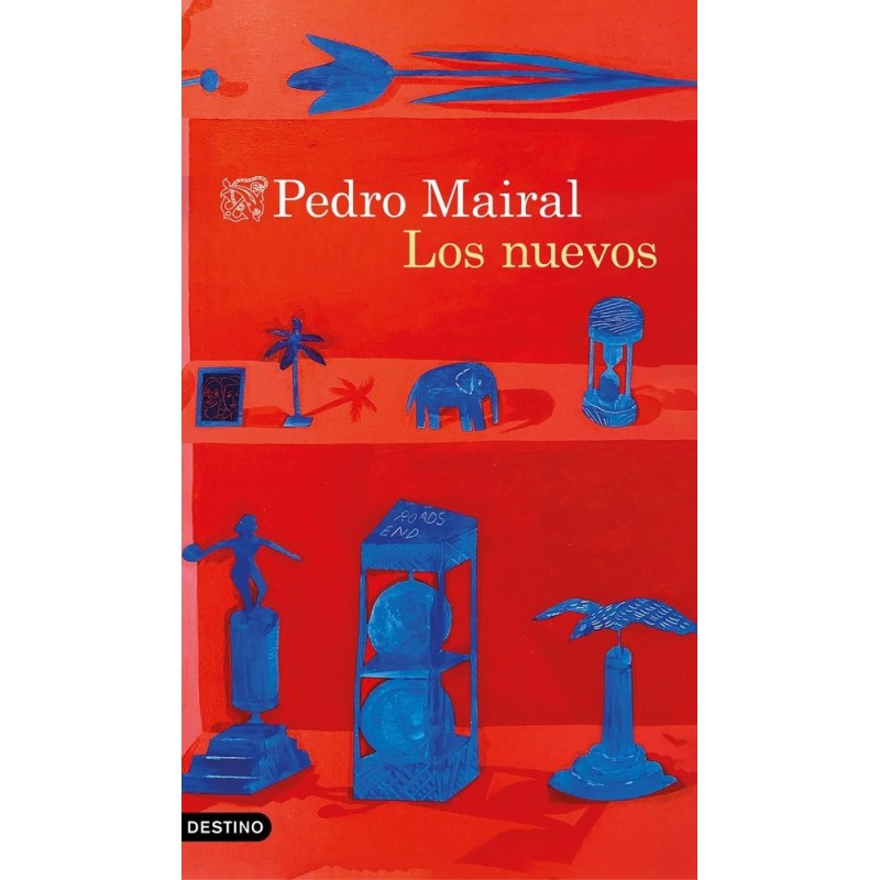 IMAGEN NO DISPONIBLE