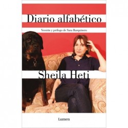 IMAGEN NO DISPONIBLE