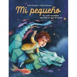 IMAGEN NO DISPONIBLE