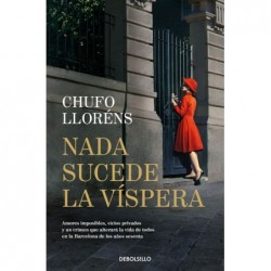 IMAGEN NO DISPONIBLE