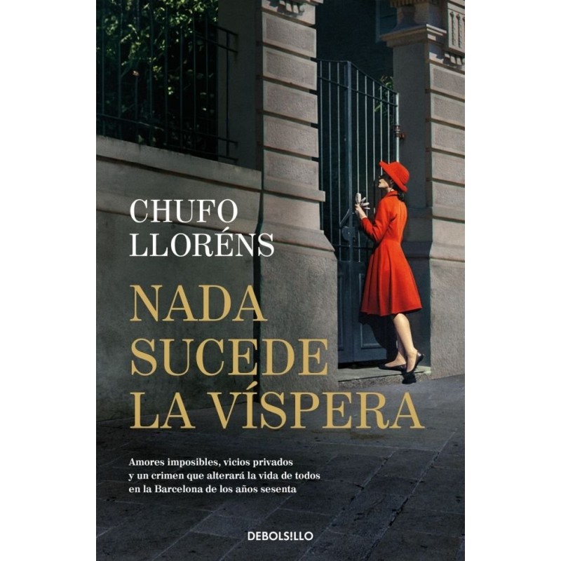 IMAGEN NO DISPONIBLE